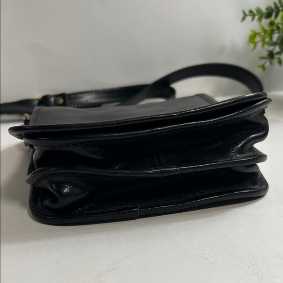 I FRATELLI FIRENZE Crossbody Bag - Picture 6 of 10